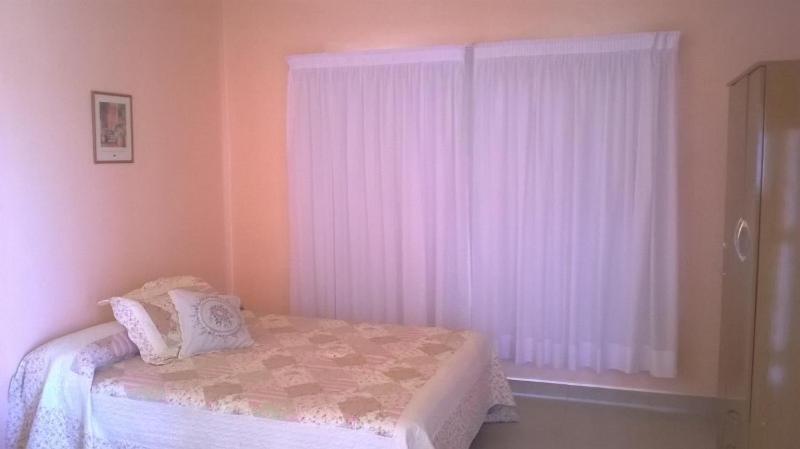 Apartamento Alem Puerto Madryn Exterior foto